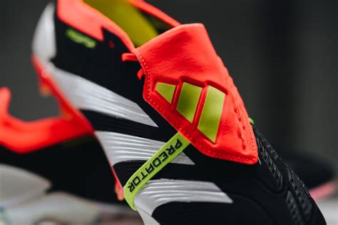 original predator football boots